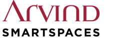 Arvind Iconia Vastrapur